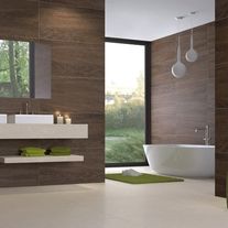 Керамогранит Coverlam Wood