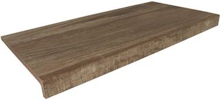 Gresmanc Taiga фронтальная ступень Peldano Recto Evo Taiga - universal 62.5*31.7*4