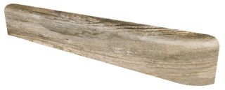 Gresmanc Volga Tapa Lat. Recta Evo Volga