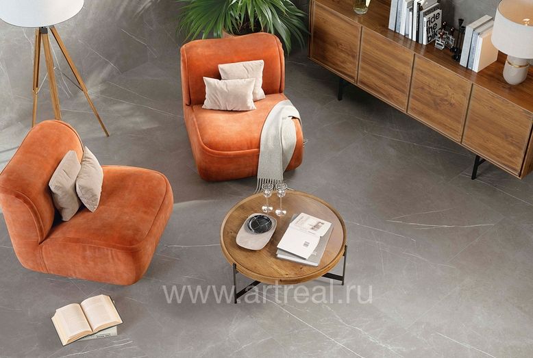 Atlas Concorde Russia Forte dei Marmi Керамогранит Atlas Concorde Russia Forte dei Marmi в интерьере