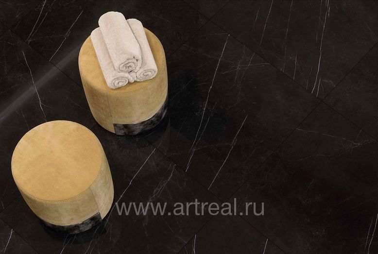Atlas Concorde Russia Forte dei Marmi Керамогранит Atlas Concorde Russia Forte dei Marmi в интерьере