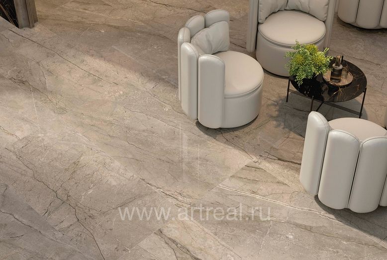Atlas Concorde Russia Forte dei Marmi Керамогранит Atlas Concorde Russia Forte dei Marmi в интерьере