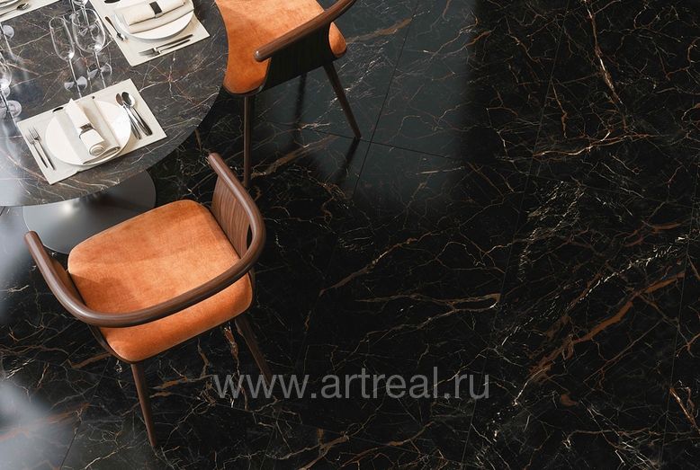 Atlas Concorde Russia Forte dei Marmi Керамогранит Atlas Concorde Russia Forte dei Marmi в интерьере