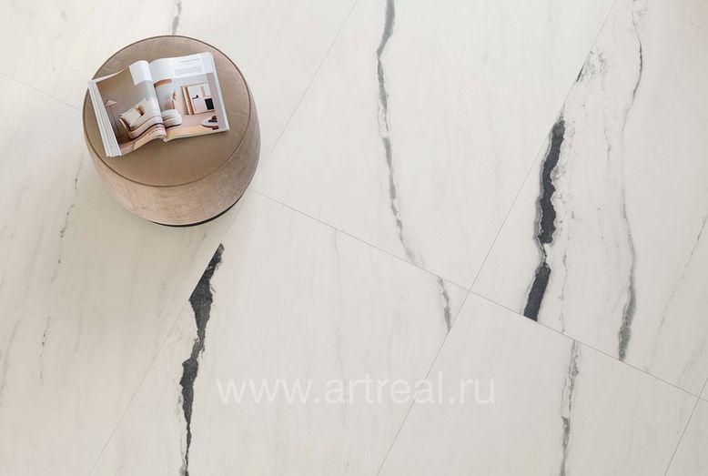 Atlas Concorde Russia Forte dei Marmi Керамогранит Atlas Concorde Russia Forte dei Marmi в интерьере