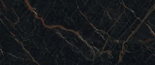 Atlas Concorde Russia Forte dei Marmi керамогранит Ombra di Caravaggio Lapp 120*278*6