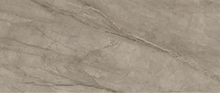 Atlas Concorde Russia Forte dei Marmi керамогранит Mystic Grey Mat 80*160*9