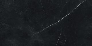 Atlas Concorde Russia Forte dei Marmi керамогранит Elegant Black Mat 80*160*9