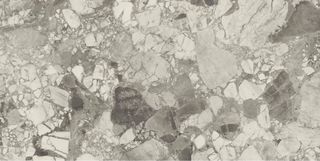 Atlas Concorde Russia Forte dei Marmi керамогранит Ceppo Apuano Pearl Lapp 80*160*9