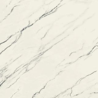 Atlas Concorde Russia Forte dei Marmi керамогранит Lilac Mat 80*80*9