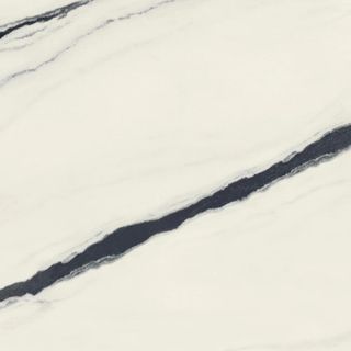 Atlas Concorde Russia Forte dei Marmi керамогранит Panda White Mat 80*80*9