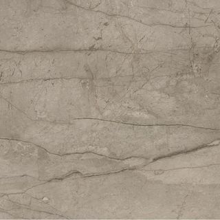 Atlas Concorde Russia Forte dei Marmi керамогранит Mystic Grey Lapp 80*80*9