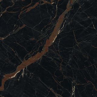 Atlas Concorde Russia Forte dei Marmi керамогранит Ombra di Caravaggio Mat 80*80*9