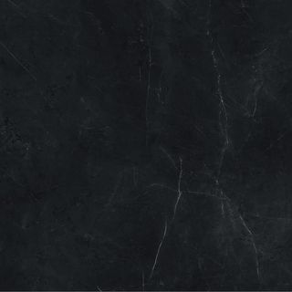 Atlas Concorde Russia Forte dei Marmi керамогранит Elegant Black Mat 80*80*9