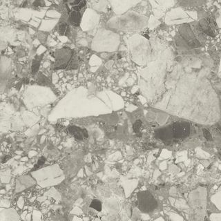 Atlas Concorde Russia Forte dei Marmi керамогранит Ceppo Apuano Pearl Mat 80*80*9