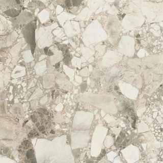 Atlas Concorde Russia Forte dei Marmi керамогранит Ceppo Apuano Cream Mat 80*80*9