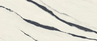 Atlas Concorde Russia Forte dei Marmi керамогранит Panda White Cer 60*120*9