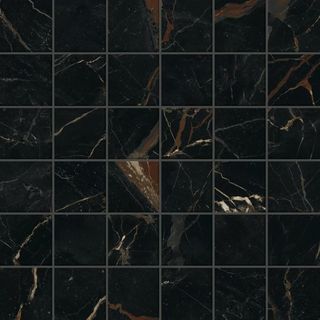 Atlas Concorde Russia Forte dei Marmi мозаика Ombra di Caravaggio Mosaic 30*30