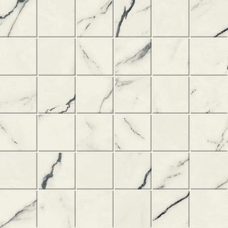 Atlas Concorde Russia Forte dei Marmi мозаика Lilac Mosaic Cer 30*30