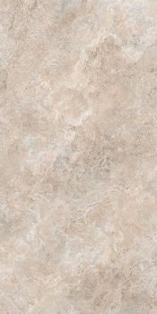 Tuscania Dolomia Stone керамогранит Almond Rett. 61*122.2*9.5