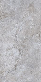 Tuscania Dolomia Stone керамогранит Grey Rett. 61*122.2*9.5