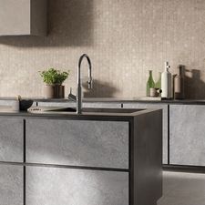 Керамогранит Tuscania Dolomia Stone