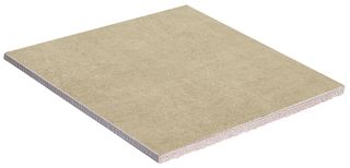 Gresmanc Evolution Beige керамогранит Base Evolution Beige 31*31*10