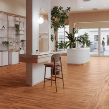 Керамогранит Exagres Lizana