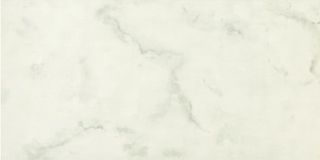 Cer-edil Marmi Carrara Matt