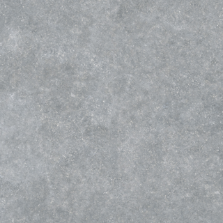 Exagres Ardenas клинкер Base Ardenas Gris C-3 33*33*10