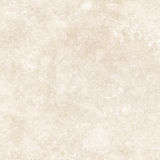 Exagres Ardenas клинкер Base Ardenas Marfil C-3 33*33*10