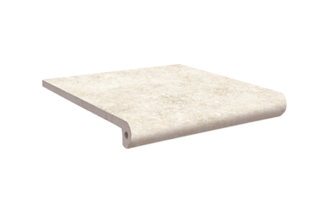 Exagres Ardenas фронтальная ступень Peld.Ml Ardenas Marfil C-3 33*33