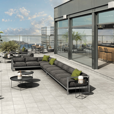 Ступени Exagres Ardenas