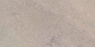 Casalgrande Padana Chalon керамогранит Grey Grip 10 Mm 30*60*10