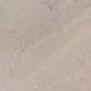 Casalgrande Padana Chalon керамогранит Grey Lappato 60*60*10