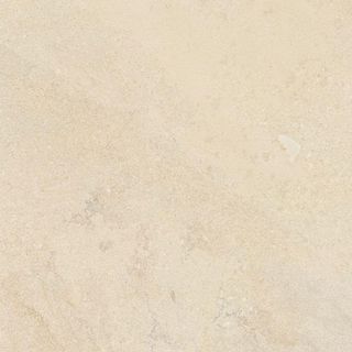 Casalgrande Padana Chalon керамогранит Cream Lappato 60*60*10