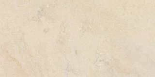 Casalgrande Padana Chalon керамогранит Cream Lappato 30*60*9