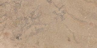 Casalgrande Padana Chalon керамогранит Beige Lappato 30*60*9
