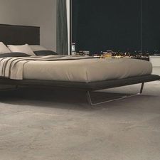 Керамогранит Casalgrande Padana Chalon