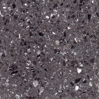 Casalgrande Padana Macro керамогранит Carnico 60*60*10
