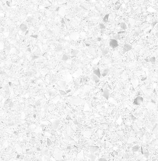 Casalgrande Padana Macro керамогранит Bianco 60*60*10