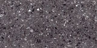 Casalgrande Padana Macro керамогранит Carnico Lucido 60*120*10