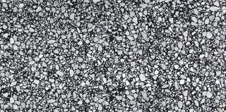 Casalgrande Padana Macro керамогранит Moro 60*120*10