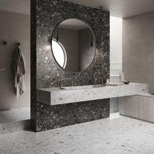 Керамогранит Casalgrande Padana Macro