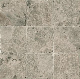 Мозаика Grey Maximosaico Anticato Satin 30*30