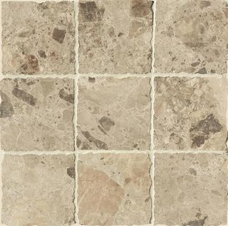 Мозаика Sand Maximosaico Anticato Satin 30*30
