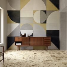 Керамогранит Fap Nativa