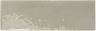 WOW Rebels керамогранит Sage Gloss 5*15*8