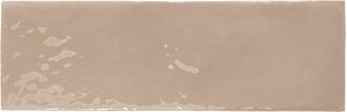 WOW Rebels керамогранит Taupe Gloss 5*15*8