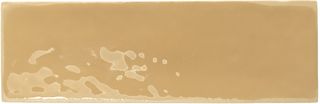 WOW Rebels керамогранит Mustard Gloss 5*15*8