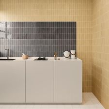 Керамогранит WOW Rebels